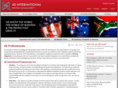 4dspecialist.com
