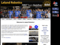 604robotics.com