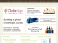 abbyclobridge.com