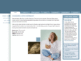 abeosleep.com