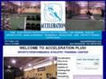 accelerationplus.com