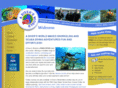 adiversworld.com