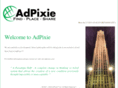 adpixy.com