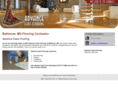 advanceclassflooring.com