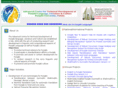 advancedcentrepunjabi.org