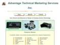 advantagetms.com