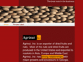 agrinut.com