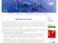 akfucini.com