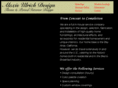 alexisulrichdesign.com