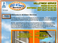 allkleen.net