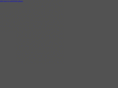 alwaslsc.ae