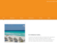 ambiancecancun.com