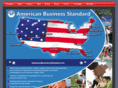 americanbusinessstandard.com