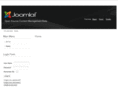 ankerville.com
