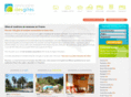 annuaire-des-gites.com