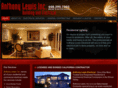 anthonylewisinc.com