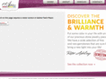 ashleygems.com