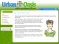 askthegardencoach.net