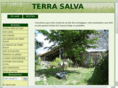 asso-terrasalva.com