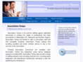 associationtemps.com