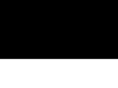 assuaero.com