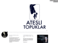ateslitopuklar.com