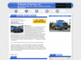 atlanticpitservice.com