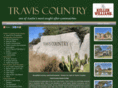 austintexastraviscountryhomesforsale.com