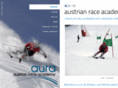 austrian-ski-academy.com