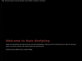 autorestylinginc.com