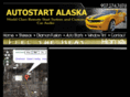 autostartak.com