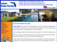 availablevillas.com