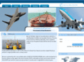 aviationjetfuel.net