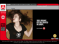 awear-clothing.com