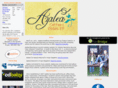 azaleamusic.net