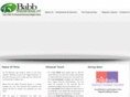 babbfinancialgroup.com