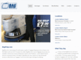 bagwrap.com