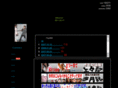 bakasyatyo.com