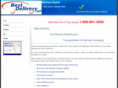 bank-courier.com