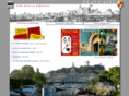 beaucaire.fr