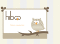 bebehiboo.com