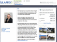 bengreenspan.com