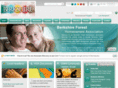 berkshireforesthoa.com