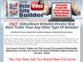 bestvideositebuilder.com