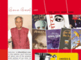 bilasbihari.com