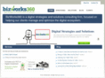 bizworks360.com
