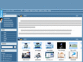 bjshf.com
