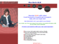 bluemarlinmlm.com