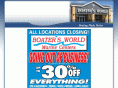 boatersworldstores.com