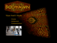 bodyawn.org